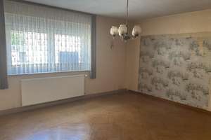 Großes Wohnhaus  - günstiger Preis - zugreifen! – Die vollständige Adresse der Immobilie erhältst du vom Anbieter., 95152 Selbitz – Vorschaubild 5