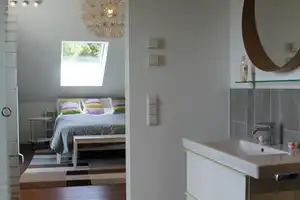 Jetzt besichtigen - unser modernes massa Musterhaus in Kaiserslautern erwartet Sie! – Kusel (Kreis) – Vorschaubild 14