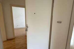 Attraktive, sonnige 2-Zimmer-Wohnungen in Hannover-Vahrenwald zum Selbstbezug oder Kapitalanlage!! – Die vollständige Adresse der Immobilie erhältst du vom Anbieter., 30165 Vahrenwald, Hannover – Vorschaubild 13