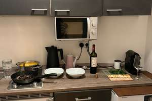 Property thumbnail 5