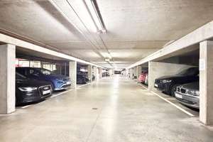 Hellerhof: Sorgenfreies und ruhiges Wohnen:  Traumhaftes Penthouse mit höchstem Comfort – Osteroder Str. 20, 40595 Hellerhof, Düsseldorf – Vorschaubild 33