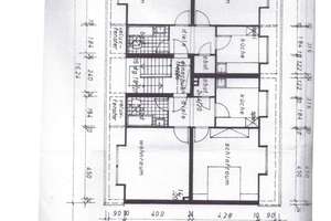 Property thumbnail 19