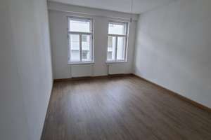 Schöne 2-Raumwohnung mit EBK in Lindenau – Die vollständige Adresse der Immobilie erhältst du vom Anbieter., 4177 Altlindenau, Leipzig – Vorschaubild 8