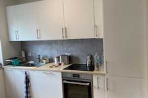 Wohlfühl-Wohnung mit Balkon in Fischeln - Ruhig & zentral gelegen  – Hees 19a, 47807 Krefeld – Vorschaubild 3