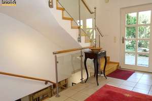 Verkauf gegen GEBOT - Einzigartige Villa mit außergewöhnlichem Charme und vielen Highlights – Die vollständige Adresse der Immobilie erhältst du vom Anbieter., 91355 Hiltpoltstein – Vorschaubild 19