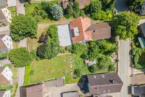 Ehemaliger Gasthof mit großem Grundstück – Entwicklungspotenzial in 37619 Pegestorf! – Holzminden (Kreis) – Vorschaubild 10