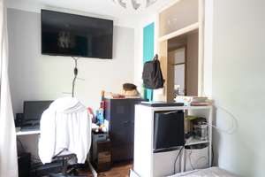 Property thumbnail 8