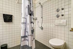 Property thumbnail 18