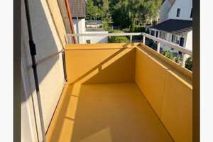 Alltagstauglich wohnen in diesem Endreihenhaus in Essen – 45327 Katernberg, Essen – Vorschaubild 6