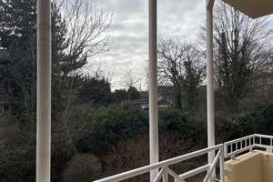 Exklusive 2-Zimmer-Wohnung mit Balkon und TG-Platz inklusive. – Am Königshof 23, 40472 Unterrath, Düsseldorf – Vorschaubild 5