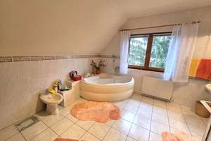 Property thumbnail 30