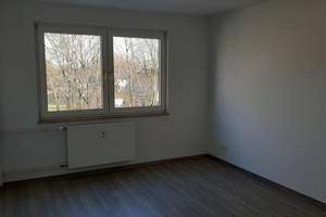 Gepflegte 2-Zimmer-Wohnung mit schönem Balkon – Schleiermacherstraße 11, 47139 Beeck, Duisburg – Vorschaubild 4