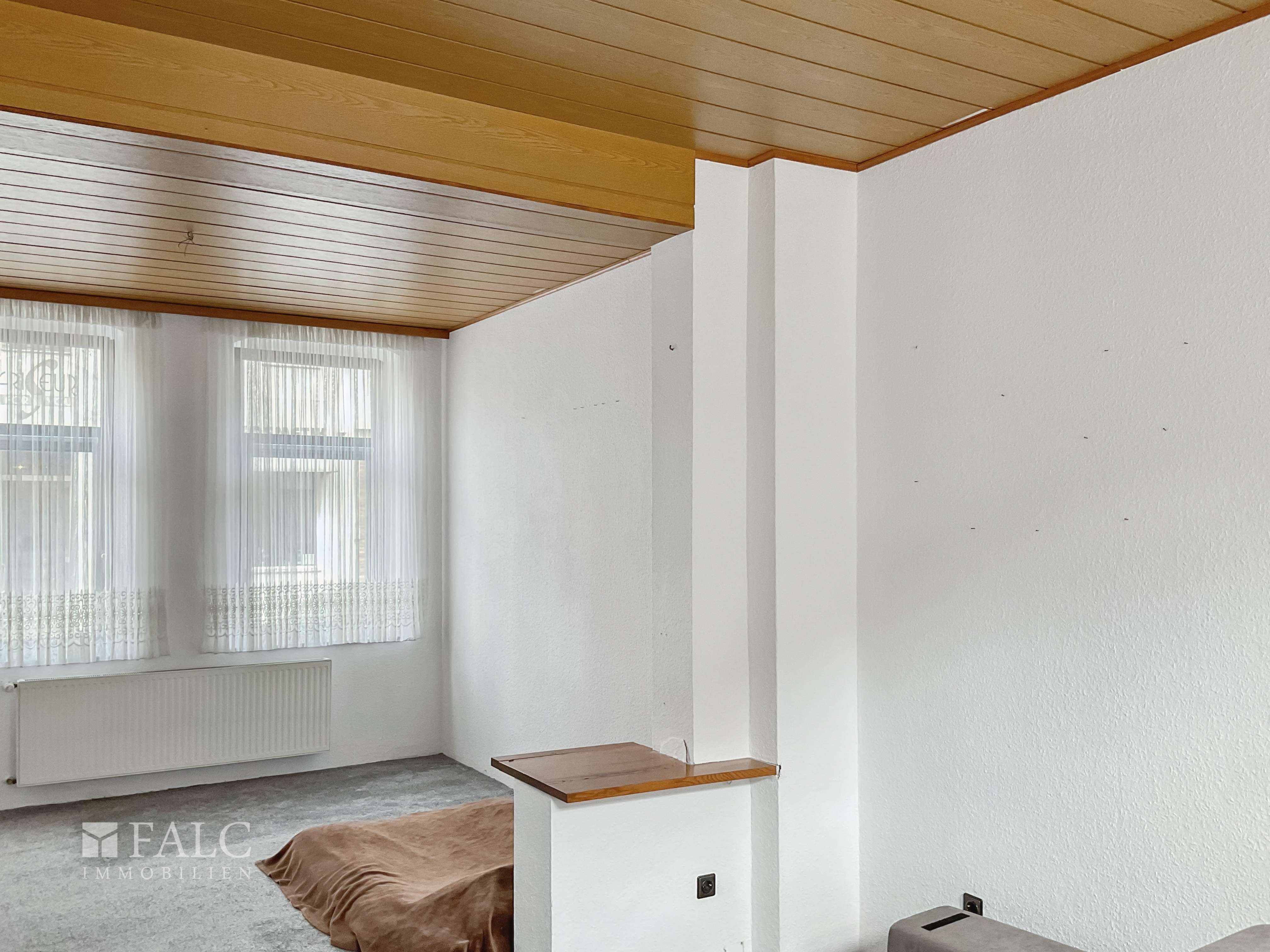 Immobilie in Tönisvorst - Wohnen als Großfamilie, WG oder Mehrfamilien - Bild 13