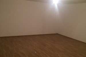 Familienfreundl., neuwertiges 6-Zi-Reihenhaus mit geh. Innenausstattung mit Grundwasser-Wärmepumpe – Freseniusstraße 115, 81247 München – Vorschaubild 28