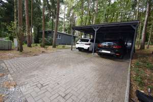 Kernsaniertes Wohlfühl - Wochenendhaus in idyllischer Natur – Die vollständige Adresse der Immobilie erhältst du vom Anbieter., 33813 Oerlinghausen – Vorschaubild 18