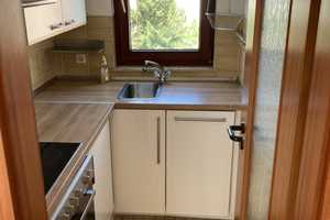 Schöne 2-Zimmer-Wohnung in Braunschweig – Kleine Leonhardstraße 6, 38102 Braunschweig – Vorschaubild 11