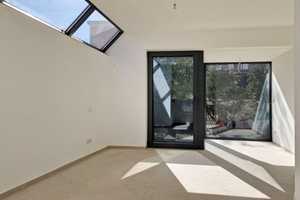 Exklusives NEUBAU Stadthaus, stylish-luxuriös, in ruhiger Lage, Nähe BMW. – Keferloherstraße 150a, 80807 München – Vorschaubild 14
