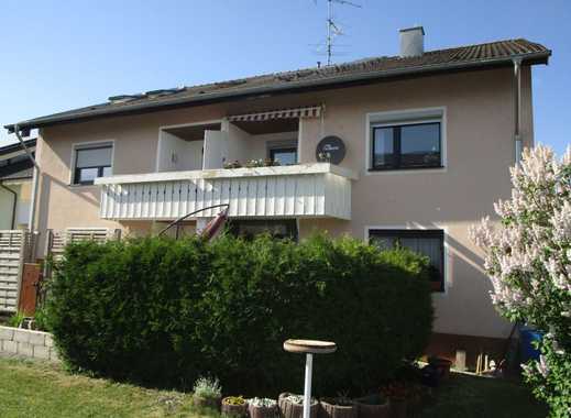 Single wohnung schwäbisch hall