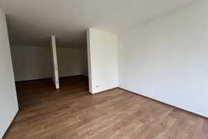 NEU: Mietpreissenkung bei 5-Raum mit Fahrstuhl bis in den Wohnbereich! – Augustusburger Strasse 187, 9127 Chemnitz – Vorschaubild 5