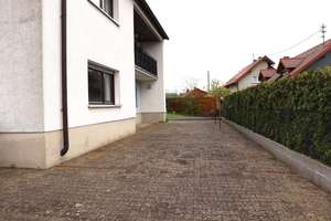 Großes Wohnhaus mit Einliegeroption in Niederkirchen - ruhige Lage, gute Mieteinnahmen – Die vollständige Adresse der Immobilie erhältst du vom Anbieter., 67700 Niederkirchen – Vorschaubild 12