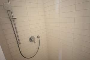Helle 3 Zimmer Wohnung im Industriedenkmal mit EBK und Parkett – Theo-Neubauer-Straße 39, 99085 Krämpfervorstadt, Erfurt – Vorschaubild 22