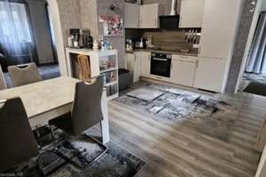 Großzügige 4,5-Zimmer-Wohnung – ca. 148 m² | optional erweiterbar – Die vollständige Adresse der Immobilie erhältst du vom Anbieter., 97631 Bad Königshofen im Grabfeld – Vorschaubild 4