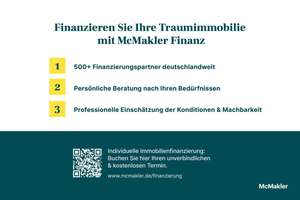 Familienglück in Nippes – Modernes Stadthaus mit Garten in begehrter Veedelslage – Die vollständige Adresse der Immobilie erhältst du vom Anbieter., 50733 Nippes (Ortsteil), Köln – Vorschaubild 17