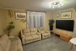 Geräumiges, gepflegtes 4-Zimmer-Haus mit gehobener Innenausstattung in Gelsenkirchen Hassel – Die vollständige Adresse der Immobilie erhältst du vom Anbieter., 45896 Hassel, Gelsenkirchen – Vorschaubild 10