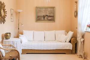Einzigartig und repräsentativ - umfangreich modernisiertes Zweifamilienhaus am Naturschutzgebiet! – Die vollständige Adresse der Immobilie erhältst du vom Anbieter., 40789 Monheim am Rhein – Vorschaubild 17