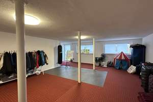 Katip | Top-Angebot in Aindling: Hochwertig saniertes Einfamilienhaus mit Grundstück – Die vollständige Adresse der Immobilie erhältst du vom Anbieter., 86447 Aindling – Vorschaubild 41