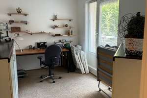 Property thumbnail 7