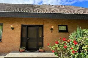 **Reserviert** Wohnen mit Weitblick – Einfamilienhaus mit Pool, Sauna und zusätzlichem Baugrundstück – Die vollständige Adresse der Immobilie erhältst du vom Anbieter., 37619 Bodenwerder – Vorschaubild 34