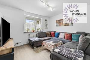 Zweifamilienhaus mit Fernblick, Nebengebäuden & großem Grundstück – Die vollständige Adresse der Immobilie erhältst du vom Anbieter., 42897 Engelsburg, Remscheid – Vorschaubild 22