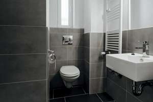Sichere dir dein Apartment jetzt – zum Pre-Semester-Preis! – Lüneburger Straße 36, 30106 Alte Neustadt, Magdeburg – Vorschaubild 7