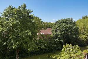 Modernes Single-Apartment in repräsentativem Wohnensemble – Die vollständige Adresse der Immobilie erhältst du vom Anbieter., 48159 Kinderhaus-West, Münster – Vorschaubild 16