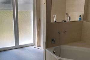 großzügiges Haus mit vielen Möglichkeiten! – Die vollständige Adresse der Immobilie erhältst du vom Anbieter., 76139 Waldstadt, Karlsruhe – Vorschaubild 2