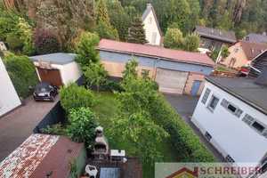 Achtung! Neues Angebot! - Zentral gelegenes EFH mit Garten in Bad Laasphe / Stadt zu verkaufen. – Siegen-Wittgenstein (Kreis) – Vorschaubild 3