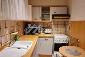 Property thumbnail 10