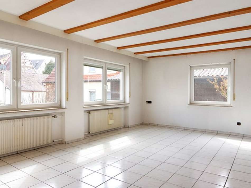 I EG Wohnzimmer (a)