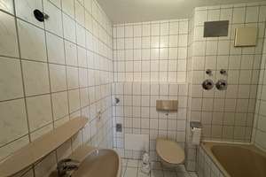 Perfekt für Eigennutzer oder als attraktive Kapitalanlage attraktive 3-Zimmer-Dachgeschosswohnung. – Die vollständige Adresse der Immobilie erhältst du vom Anbieter., 75015 Bretten – Vorschaubild 16