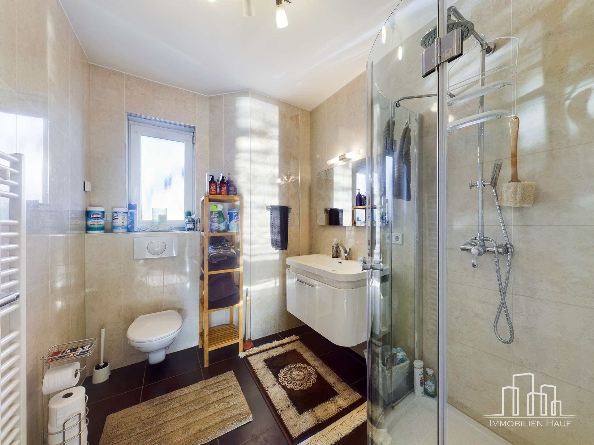 Immobilie in Weilerbach - Weilerbachs Wohnjuwel - Platz, Stil, Perspektive! - Bild 10