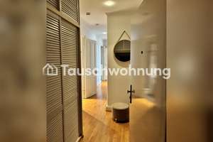 Tauschwohnung: 65qm Wohnung mit 3 Zimmern in Eimsbüttel – Die vollständige Adresse der Immobilie erhältst du vom Anbieter., 20144 Eimsbüttel (Ortsteil), Hamburg – Vorschaubild 11