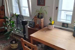 2-Zimmer Wohnung, Regensburg Altstadt – Glockengasse 8, 93047 Innenstadt, Regensburg – Vorschaubild 3
