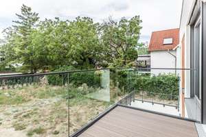 *Paul & Partner* IHR NEUES ZU HAUSE MIT ZWEI BALKONEN IN UNSCHLAGBARER LAGE IN MAINZ! PROVISIONSFREI – Die vollständige Adresse der Immobilie erhältst du vom Anbieter., 55130 Weisenau, Mainz – Vorschaubild 14