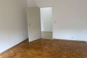 Schöne Wohnung in OL Nadorst mit Balkon - bezugsfrei! – Die vollständige Adresse der Immobilie erhältst du vom Anbieter., 26123 Bürgeresch, Oldenburg (Oldenburg) – Vorschaubild 5