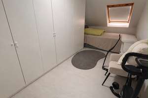 Große 5-Zimmer Wohnung mit Balkon – Haarener Gracht 15, 52080 Haaren, Aachen – Vorschaubild 15