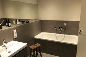 Neuwertige 3-Zimmer-Wohnung mit Balkon und EBK in Fürth – Espanstraße 9, 90765 Poppenreuth, Espan, Fürth – Vorschaubild 12