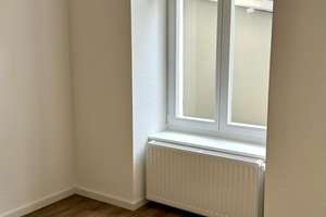 Wunderschöne, frisch sanierte 3-Zimmer-Wohnung in Wuppertal Elberfeld – Nordstr. 18, 42105 Elberfeld, Wuppertal – Vorschaubild 5