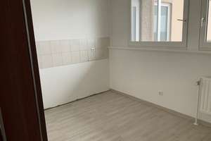 Demnächst frei! 3-Zimmer-Wohnung in Siegen Wenscht – Am Sportplatz 5, 57078 Geisweid, Siegen – Vorschaubild 6