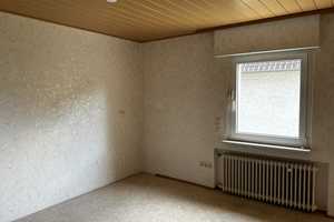Gepflegtes Einfamilienhaus mit Charme, Garten, Garage & Terrasse in ruhiger Lage – Rhein-Neckar-Kreis – Vorschaubild 16
